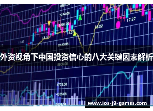 外资视角下中国投资信心的八大关键因素解析