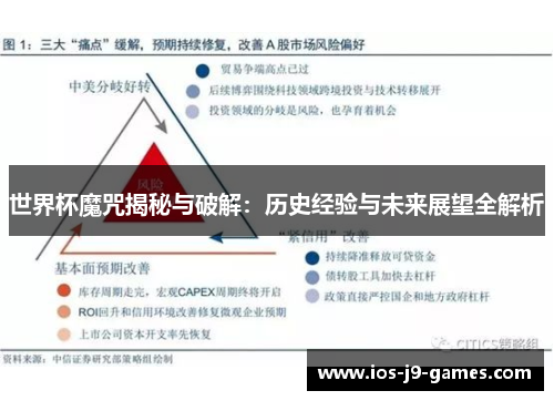 世界杯魔咒揭秘与破解：历史经验与未来展望全解析