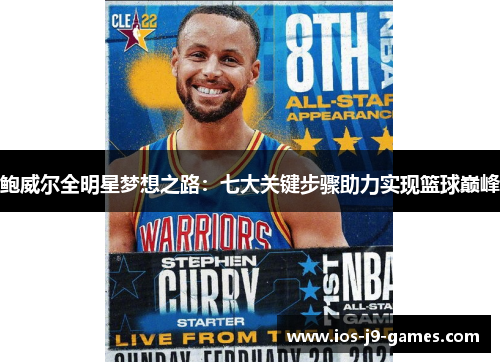 鲍威尔全明星梦想之路：七大关键步骤助力实现篮球巅峰